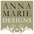 Anna Marie Designs CreativeCraft