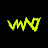 UMMO