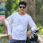 @RawatvlogsHM