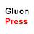 Gluon Press