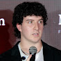 Nate Curtiss