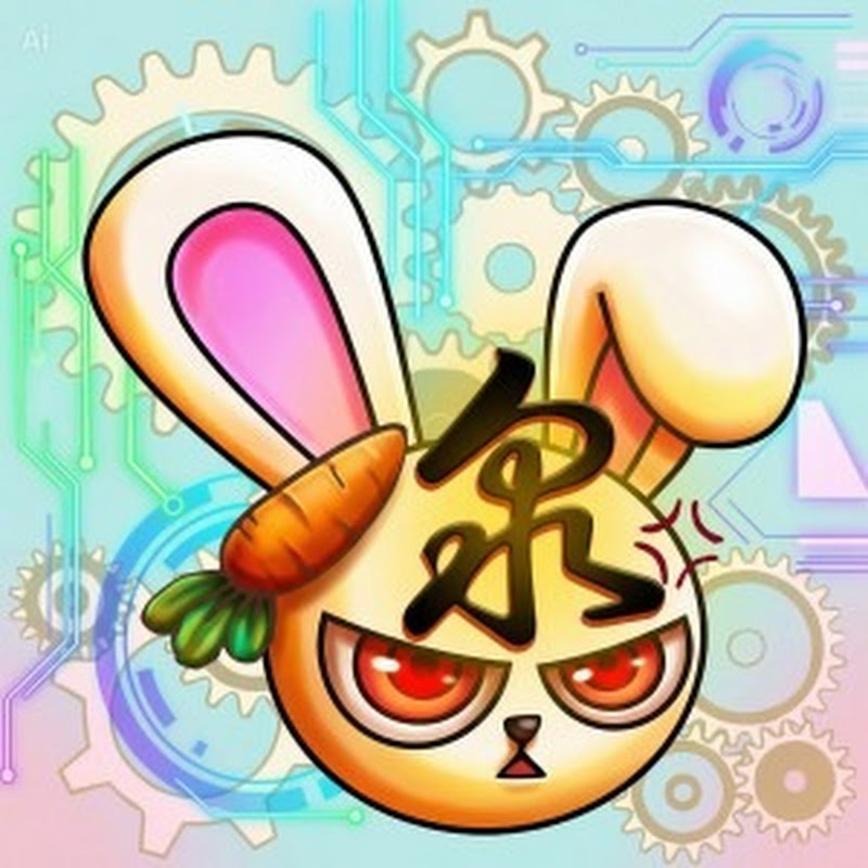 阿泉DIY【A-CHUAN】