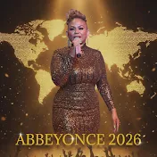 Abbeyonce Music OFFICIAL 