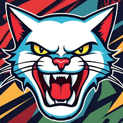 ミスタービースト日本語アイコン画像