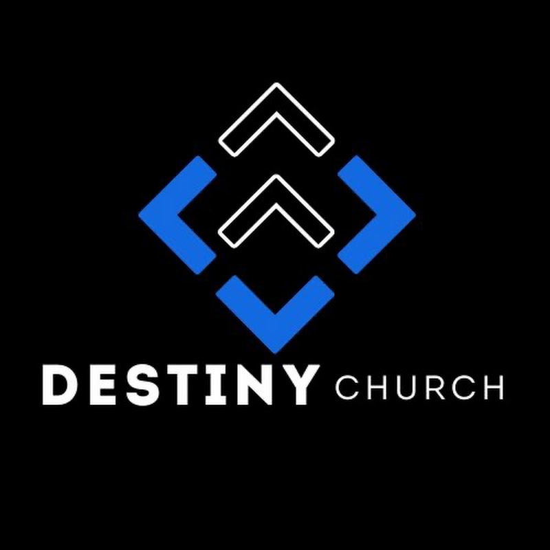 Destiny Church Cullman