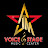 AJM VOICE AND STAGE MUSIC CENTER