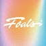 f3GShW8TCDE-channel-avatar-Foals Guitar