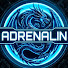 x-kgzKdGUsM-channel-avatar-AdrenalinLife