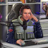 I5QG-gtSo5k-channel-avatar-Olsior