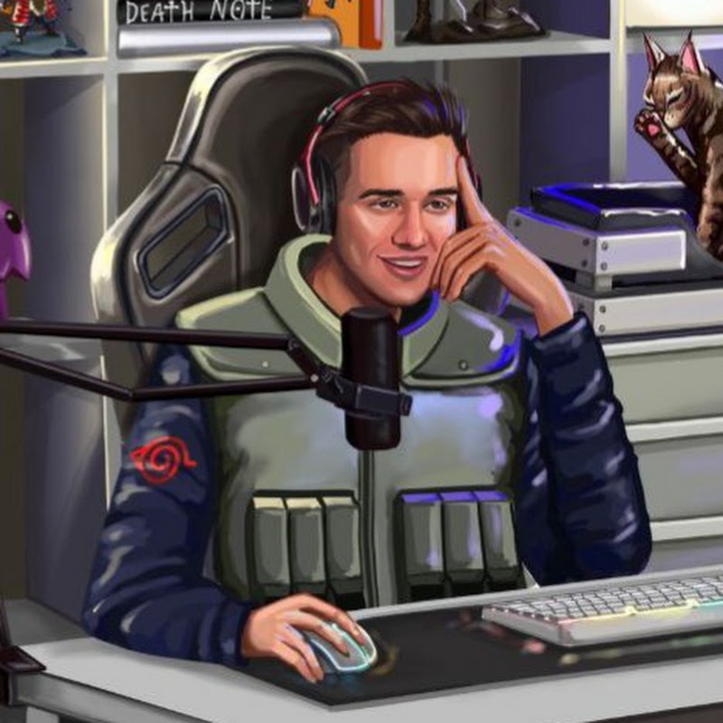 Card image cap