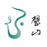 QNZK3XsDtRM-channel-avatar-iBishan