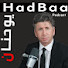 0YzJ8mNodKo-channel-avatar-Hadbaa Podcast حدباء بودكاست