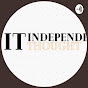 Independent Thought logo