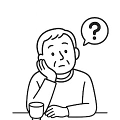 どうなるニッポン政治雑学チャンネル