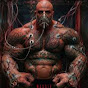 Massiv