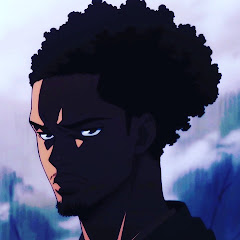 tha.m.hack.v2