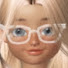 Wh9pnfU3GG0-channel-avatar-toca jeevika