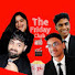 iPfmaDGJVkY-channel-avatar-The Friday Club and 4 more