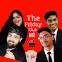The Friday Club