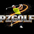 SHSJMJx5ZeA-channel-avatar-PZGOLF