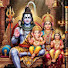 I266XomwZdo-channel-avatar-PRADEEP MISHRA LIVE DAILY 