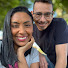 aQCy4kgzZcA-channel-avatar-Kalyne Santos I Família Escalle em Portugal 