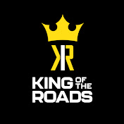 King Of The Roads
