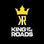 King Of The Roads