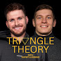 Triangle Theory logo
