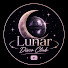 N7QeS2WcCIs-channel-avatar-Lunar Disco Club