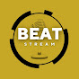 BeatStream Avatar