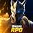 Oxem RPG