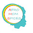 gCY5SdtWeT4-channel-avatar-Afro Mom Spices