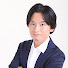 QV10OV86H7E-channel-avatar-使命を引き出す心理セラピスト・西澤 裕倖【潜在意識・使命覚醒・メンタルブロック解除】 and 人類進化Labo | 新しいクニヅクリのために