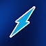 v5o6dCg-JrY-channel-avatar-StrikeSteve