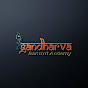 Gandharva Bansuri Academy logo