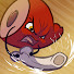 203uvO0EHsM-channel-avatar-a_meat_lump_plays