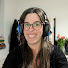 CCyDvO9dxXQ-channel-avatar-Holly Hartwyn