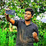 G9zok6tW4jg-channel-avatar-Dehati Vlogger 