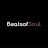 Beatsof Soul