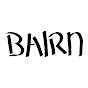 BAIRN logo