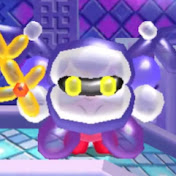 BalloonKirby
