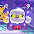 rvtbu_CscBU-channel-avatar-BalloonKirby