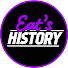 1NHr4youOPc-channel-avatar-EAT'S HISTORY