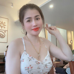 TUẤN ANH NHÀ HÓC MÔN - LONG AN GIÁ RẺ MỚI NHẤT