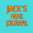 HrRG7qL46uw-channel-avatar-Jack’s Fame Journal