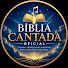 jJaM8C_h518-channel-avatar-BÍBLIA CANTANDA OFICIAL 