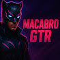 MACABRO GTR logo