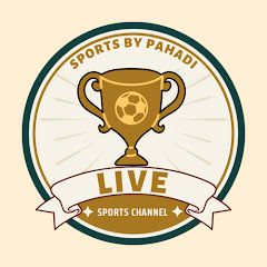 Channel thumbnail for Score Ticker Live