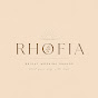 O9xf1d0JsjM-channel-avatar-RHOFIA